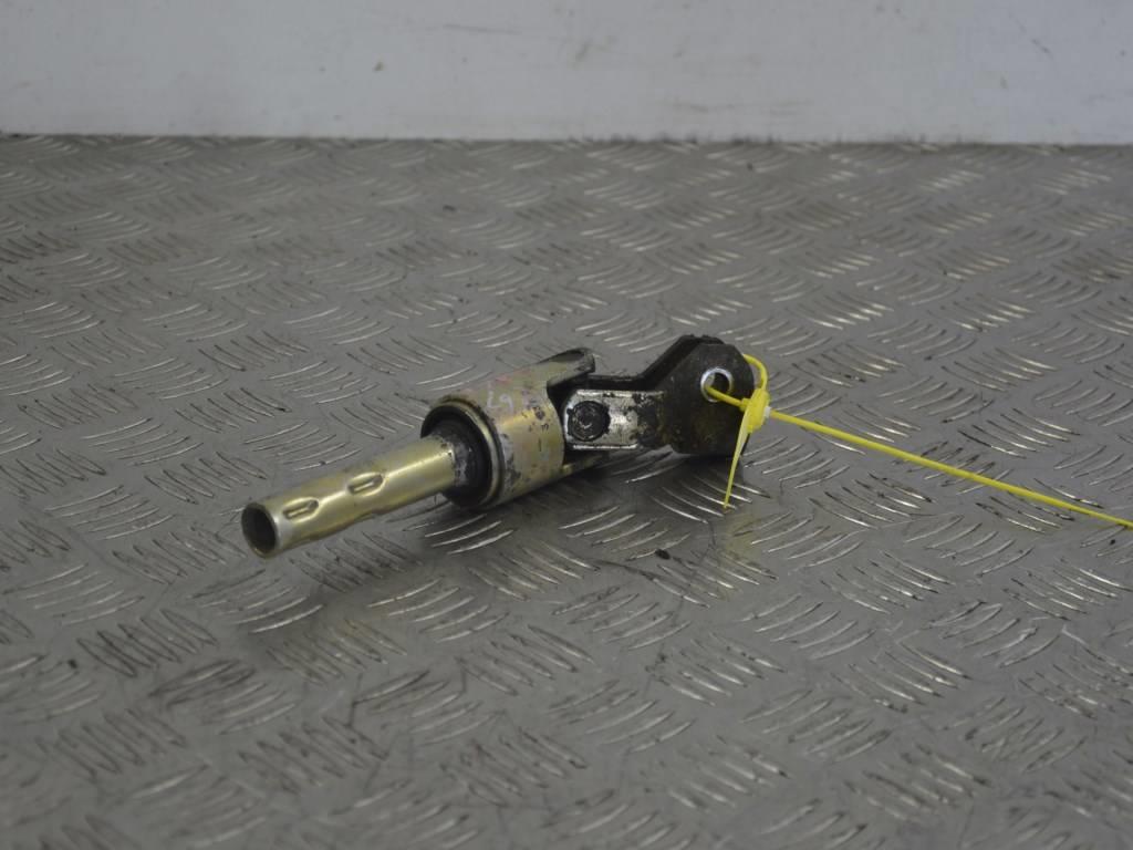 Рулевой карданчик Renault Laguna 2 (2001-2007)