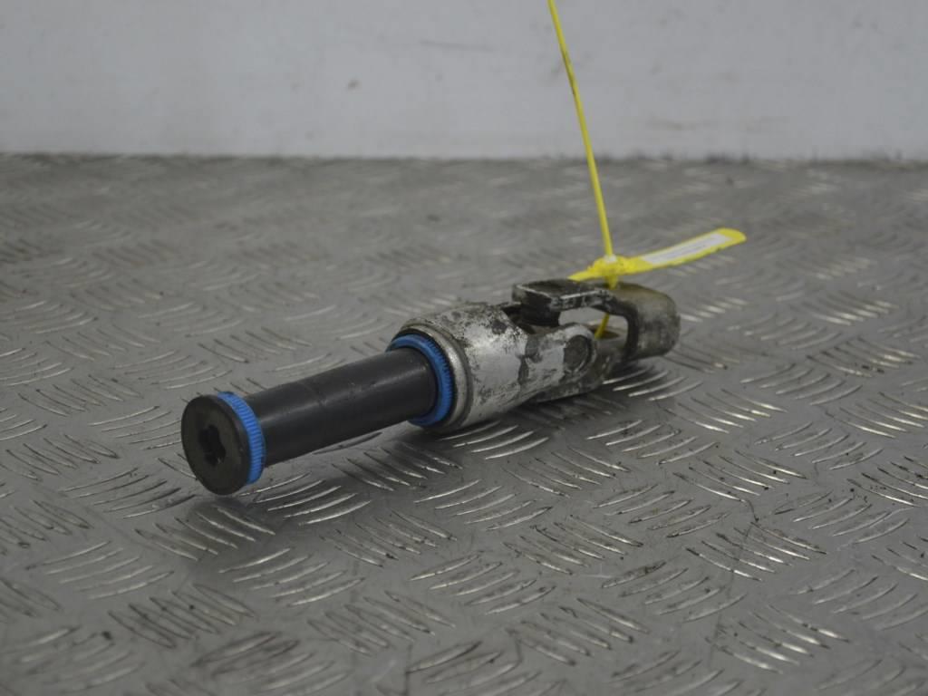 Рулевой карданчик Renault Laguna 3 (2007-2015)