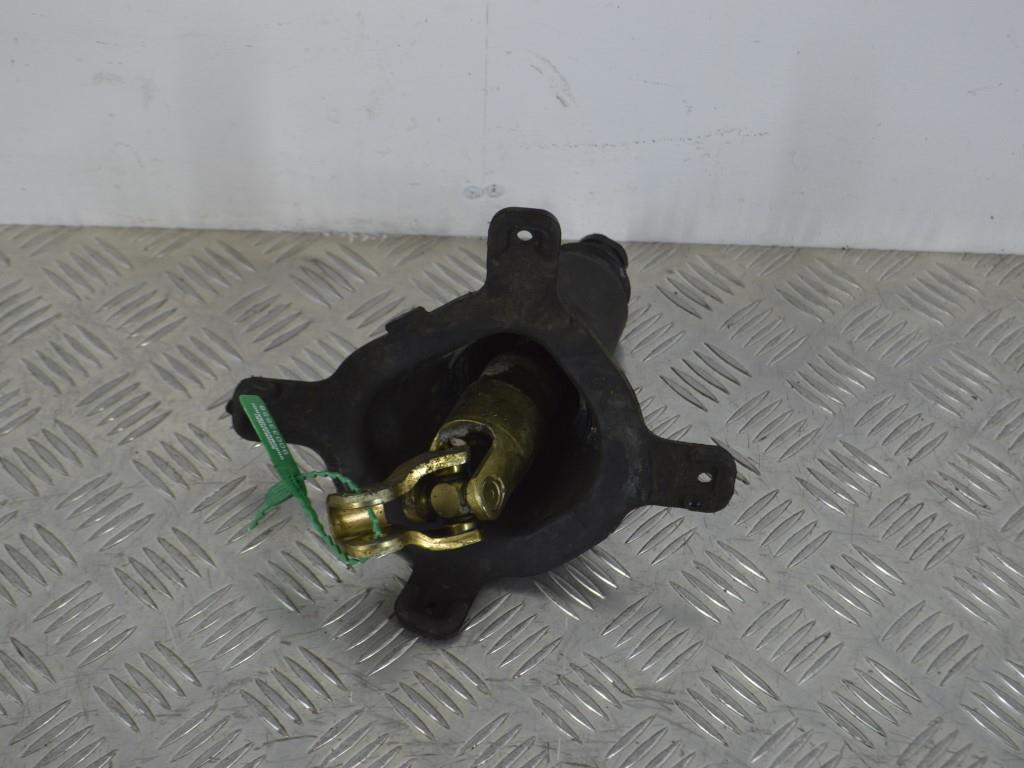 Рулевой карданчик