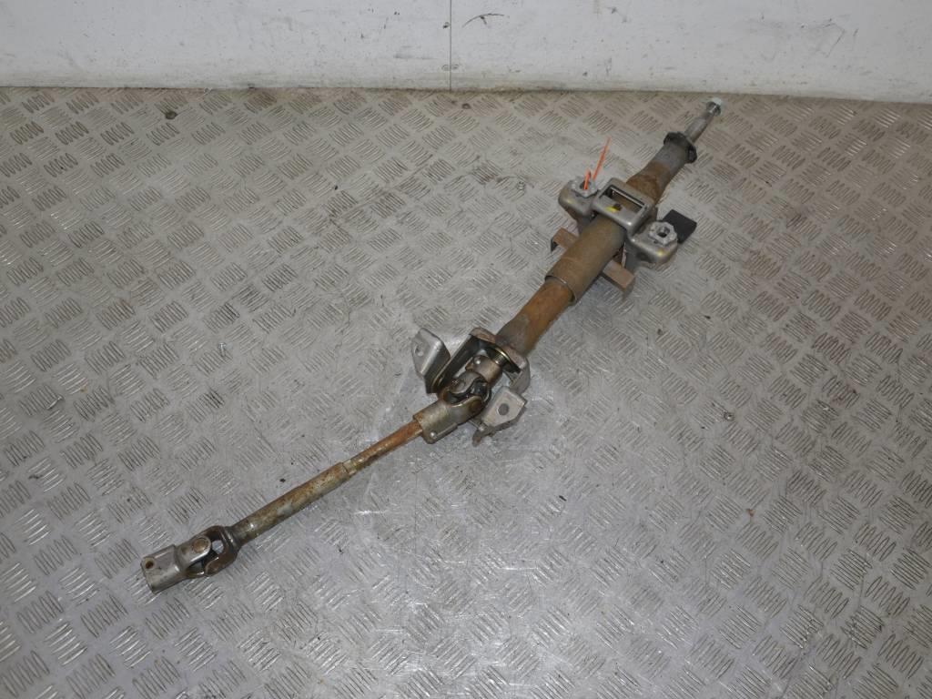 Рулевой карданчик