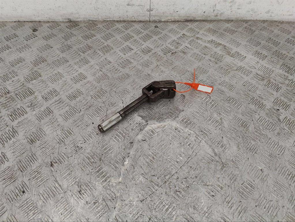 Рулевой карданчик