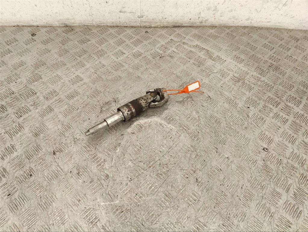 Рулевой карданчик