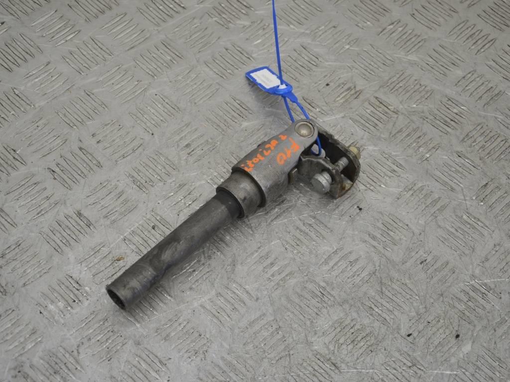 Рулевой карданчик