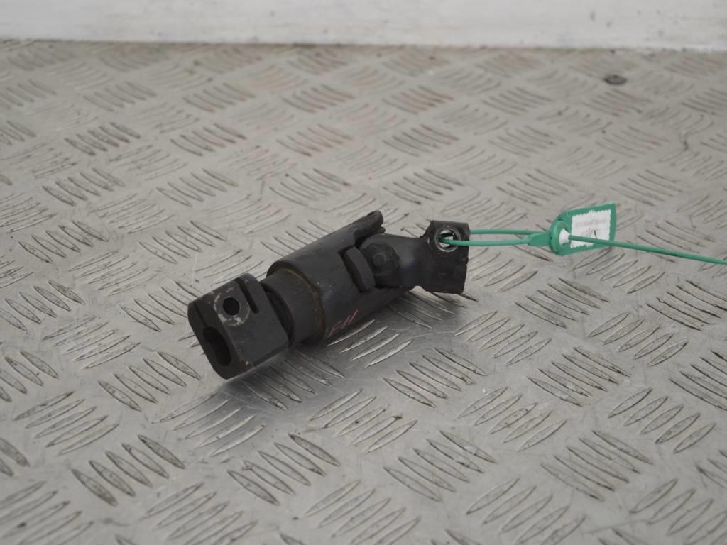 Рулевой карданчик