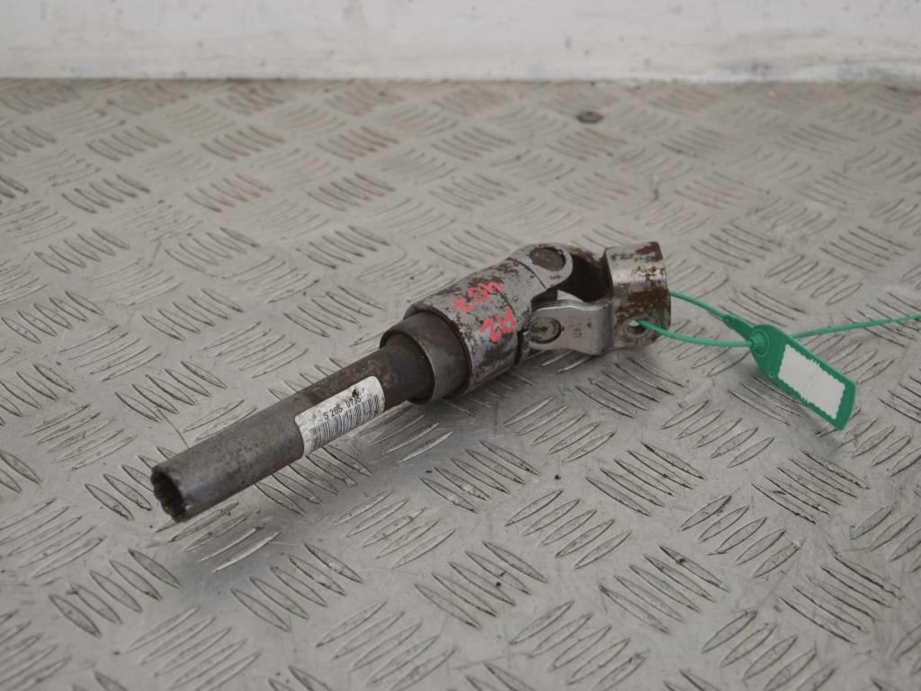 Рулевой карданчик