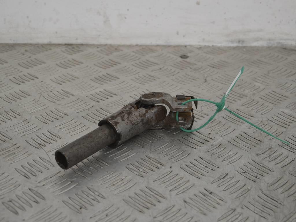 Рулевой карданчик