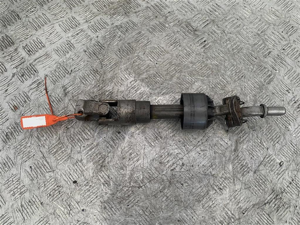 Рулевой карданчик