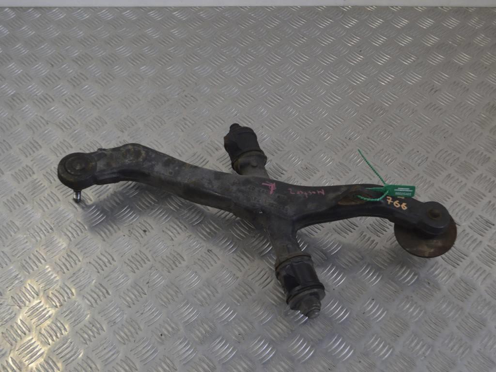 Рычаг передний левый Renault Master 2 (1998-2010)
