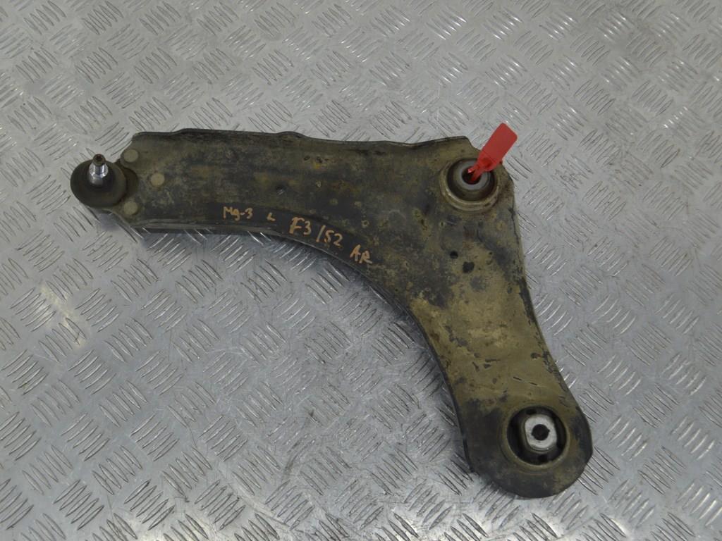 Рычаг передний левый Renault Megane 3 (2008-2019)