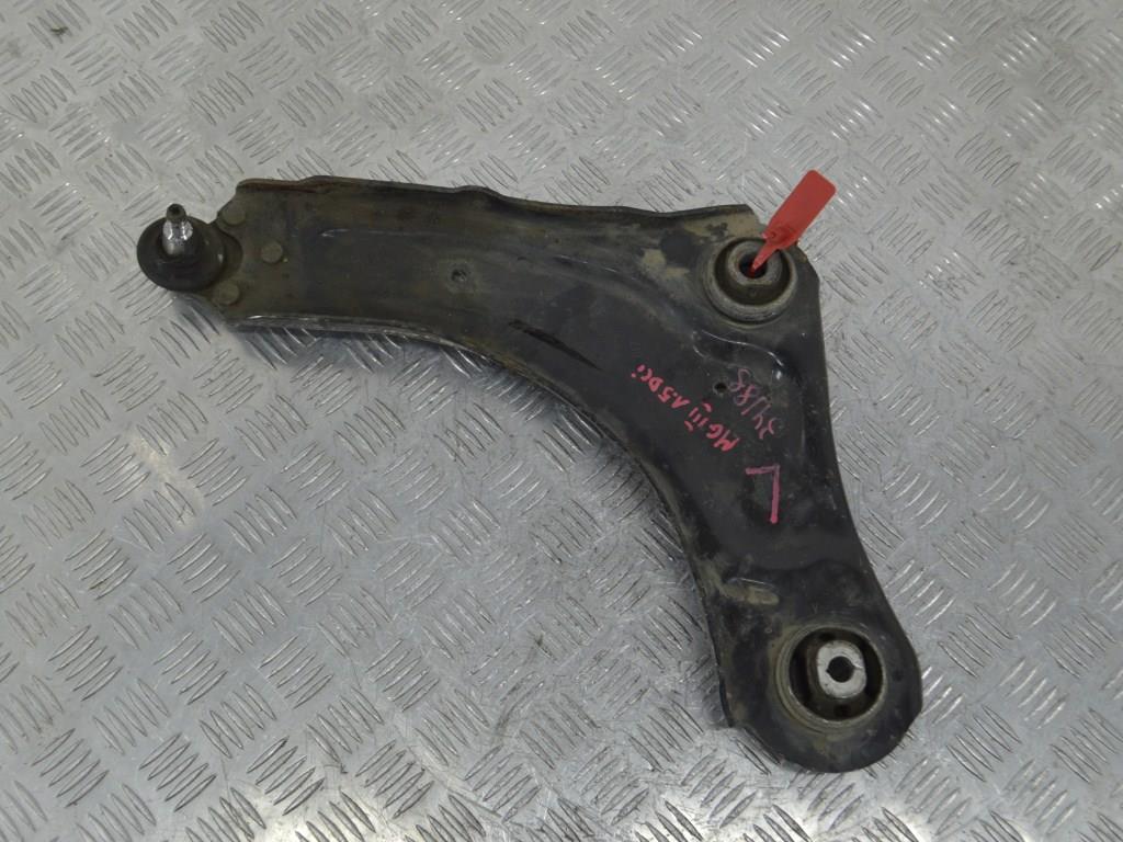 Рычаг передний левый Renault Megane 3 (2008-2019)