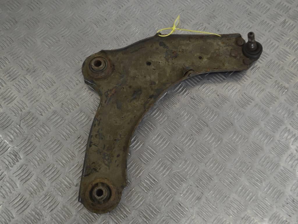 Рычаг передний правый Renault Espace 4 (2003-2010)