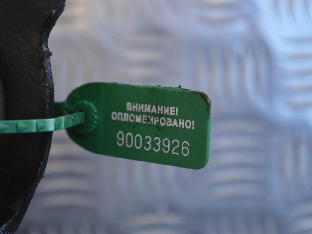 Рычаг передний правый Renault Megane 3 (2008-2019)