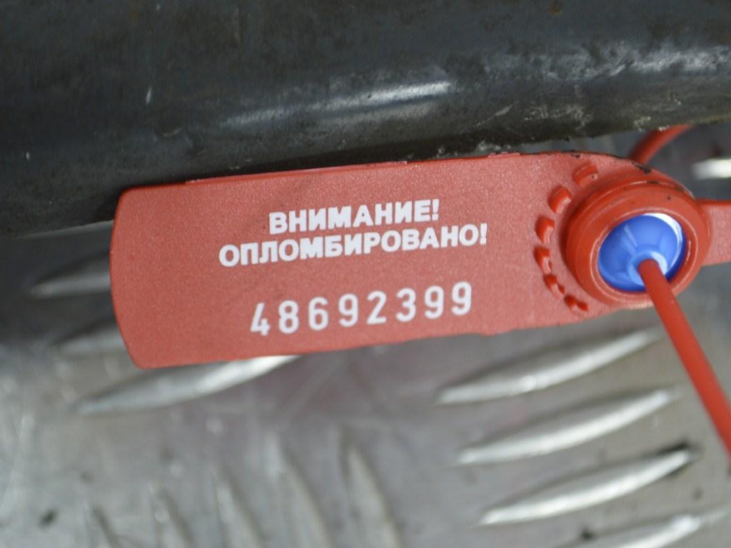 Рычаг передний правый Renault Scenic 1 (1996-2003)