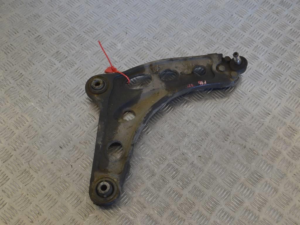 Рычаг передний правый Renault Trafic 2 (2006-2015)