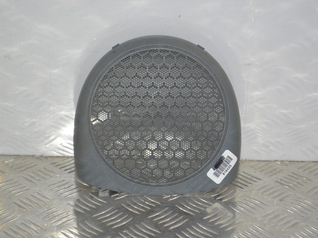 Сетка для динамика Renault Megane 1 (1996-2002) 7700832057