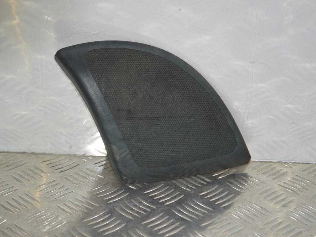 Сетка для динамика