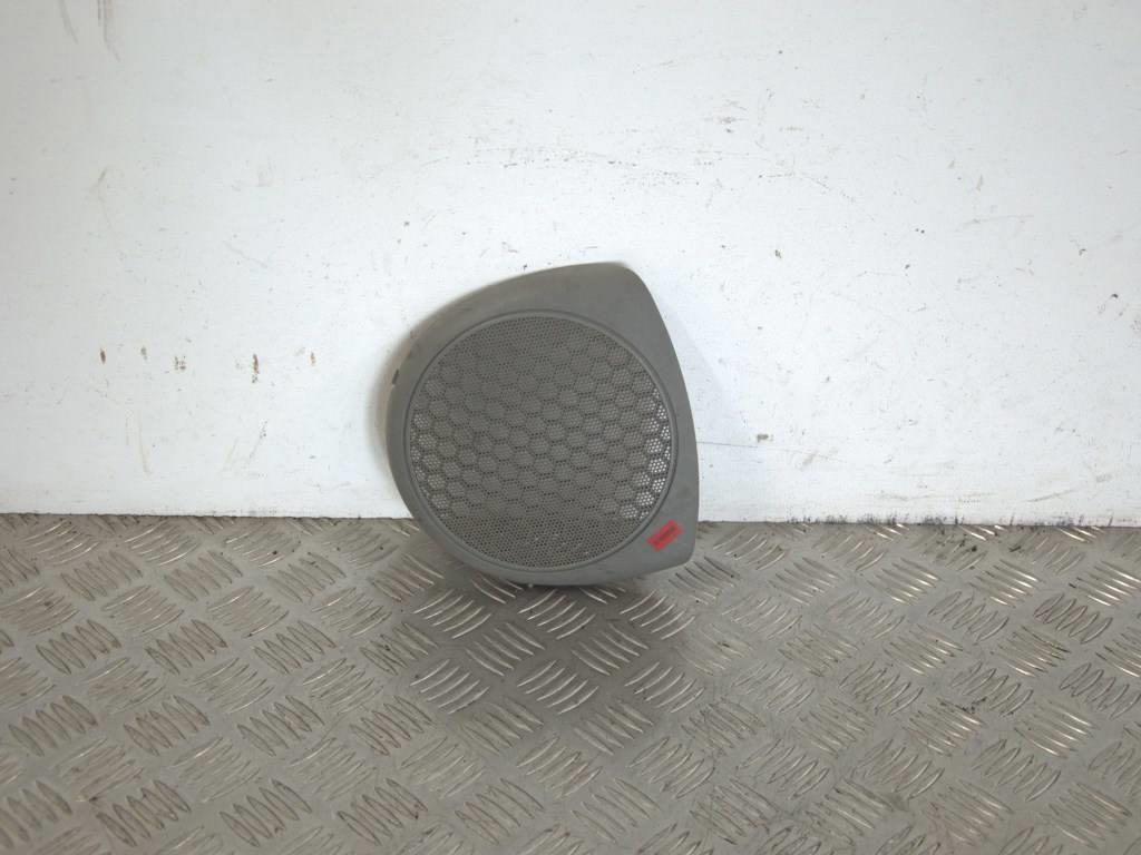 Сетка для динамика