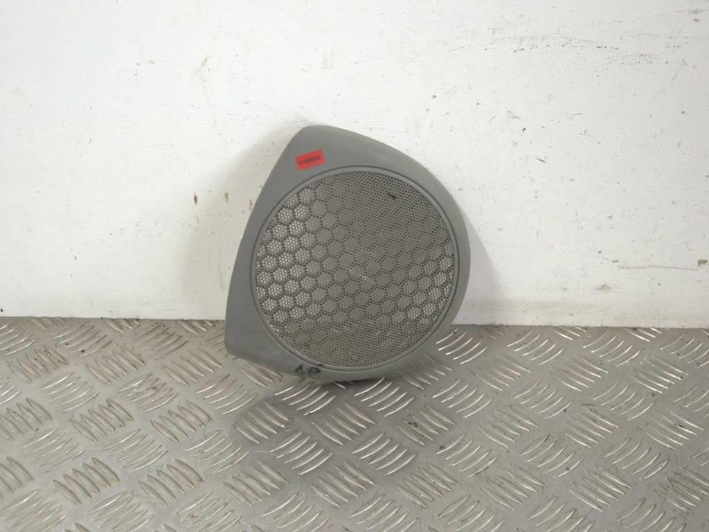 Сетка для динамика