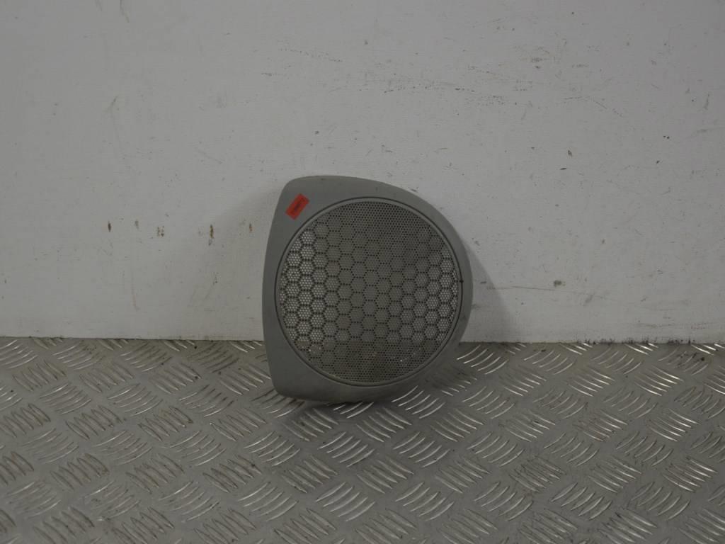 Сетка для динамика