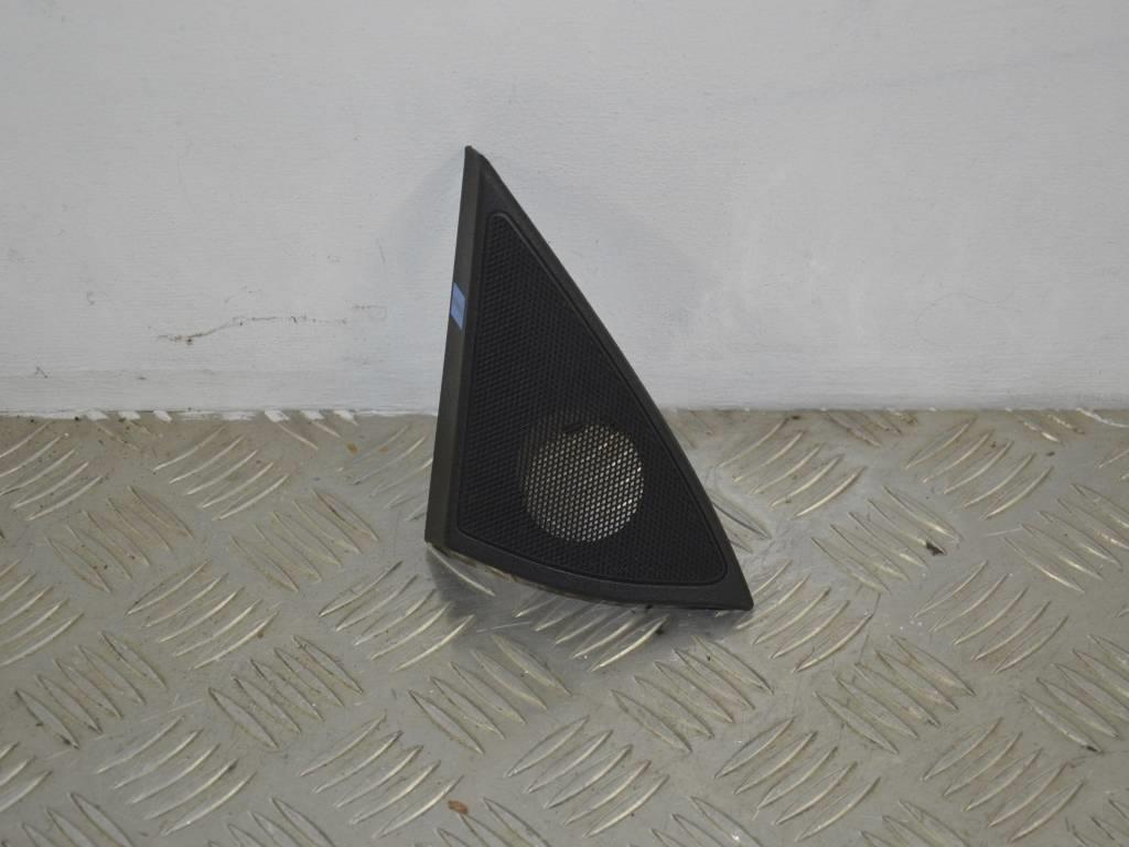 Сетка для динамика