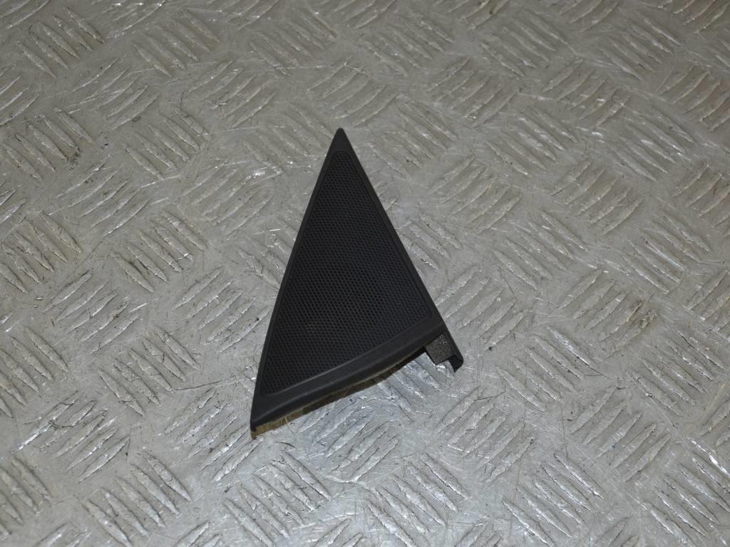 Сетка для динамика