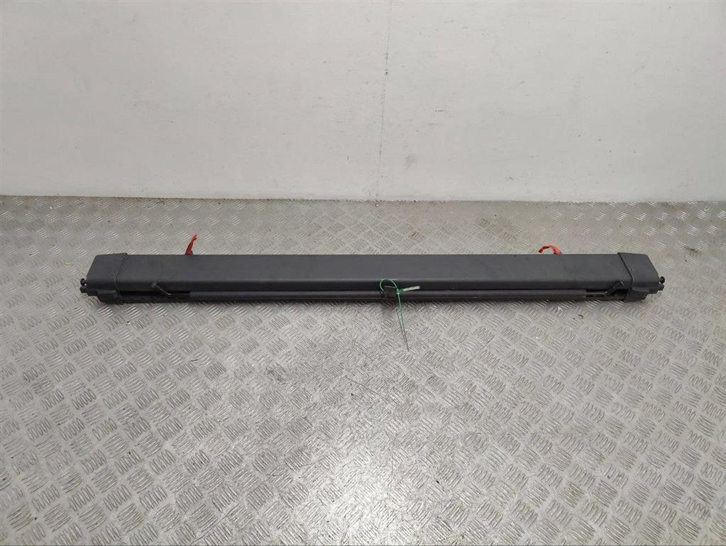 Сетка (собачник)