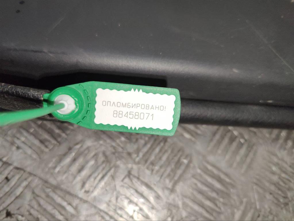 Сетка (собачник)