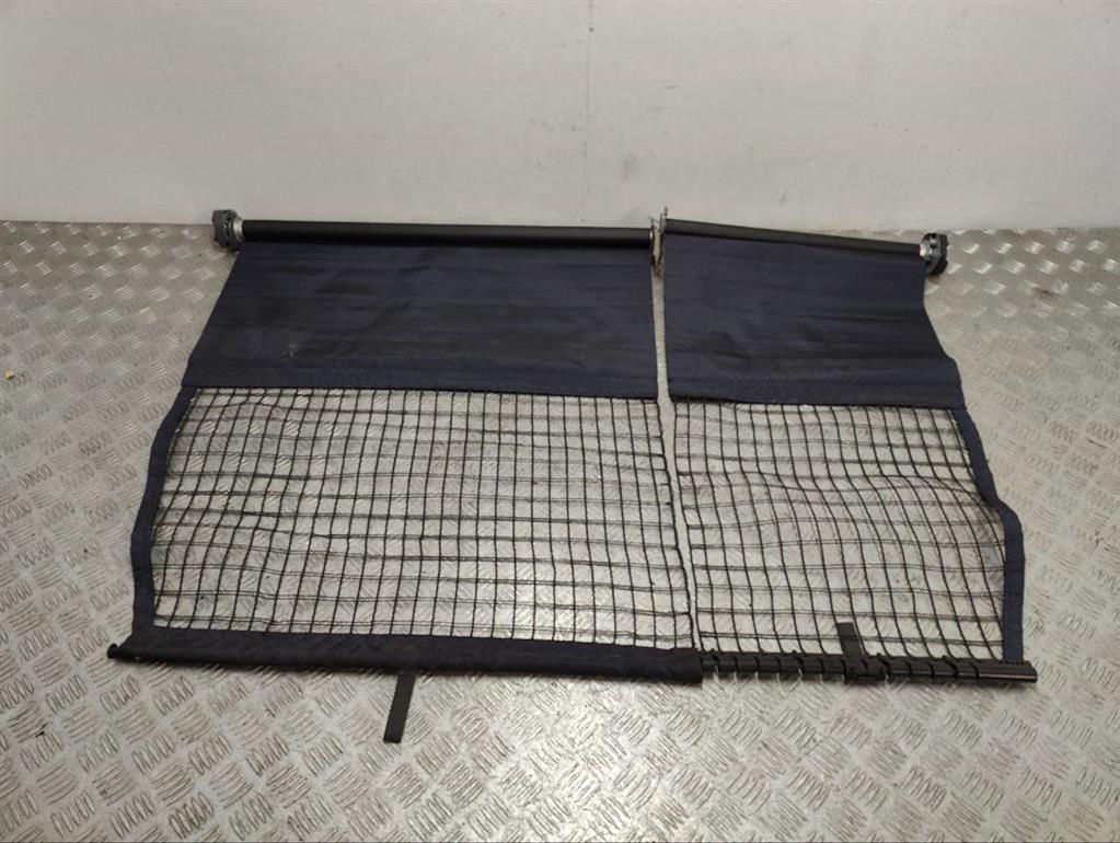 Сетка (собачник)