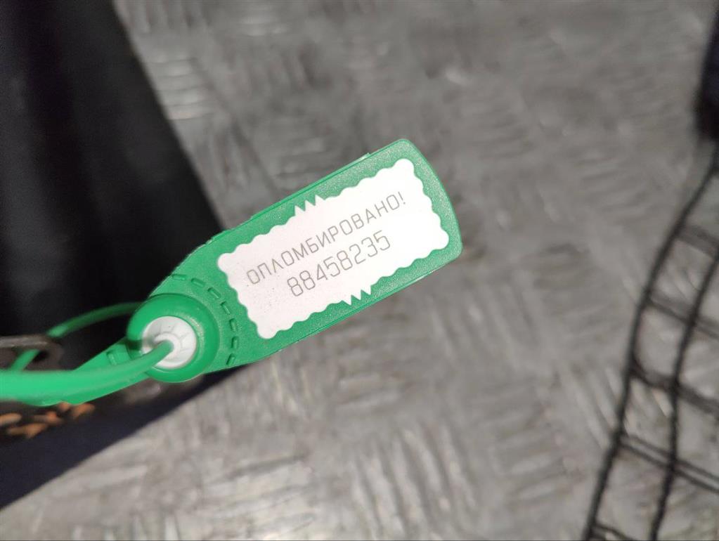 Сетка (собачник)