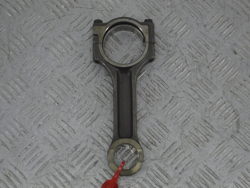 Шатун Renault Espace 4 (2003-2010)