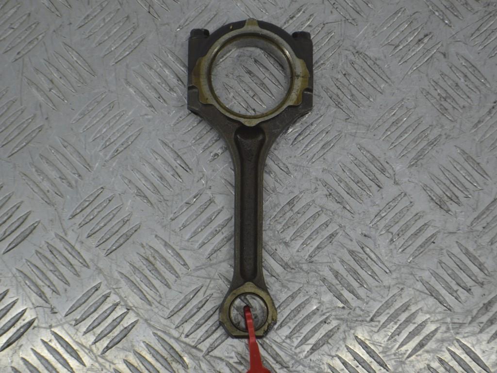 Шатун Renault Scenic 1 (1996-2003)