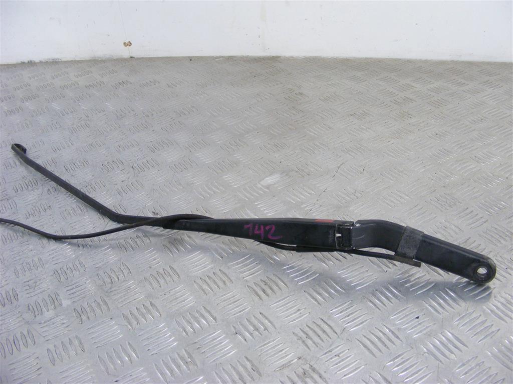 Щеткодержатель (поводок стеклоочистителя, дворник) Renault Espace 3 (1996-2002) 6025304223