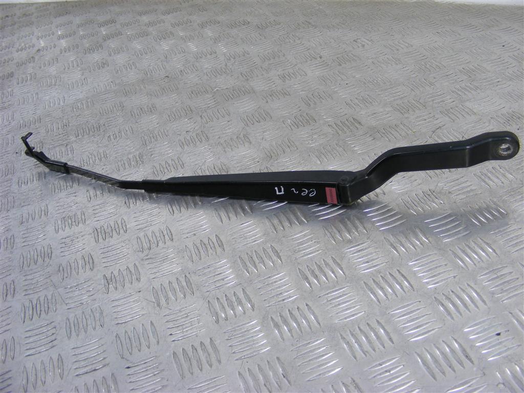Щеткодержатель (поводок стеклоочистителя, дворник) Renault Espace 4 (2003-2010) 8200014896