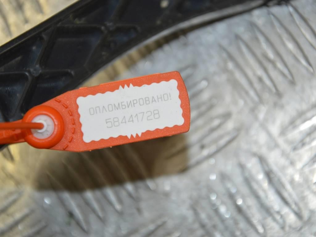 Щеткодержатель (поводок стеклоочистителя, дворник)