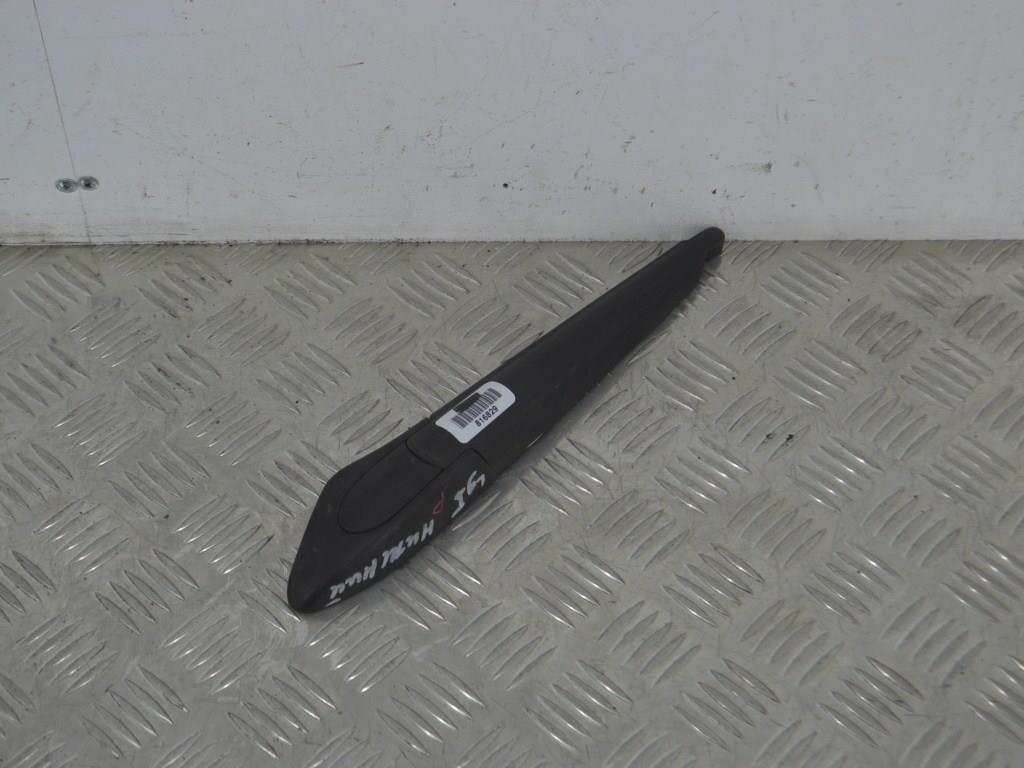 Щеткодержатель задний Renault Laguna 1 (1993-2001) 7700831514