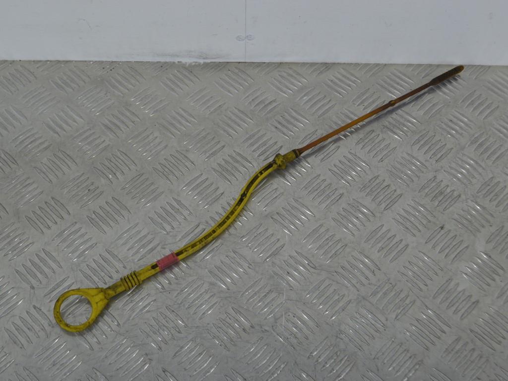 Щуп двигателя Renault Clio 2 (1998-2005) 7700114338