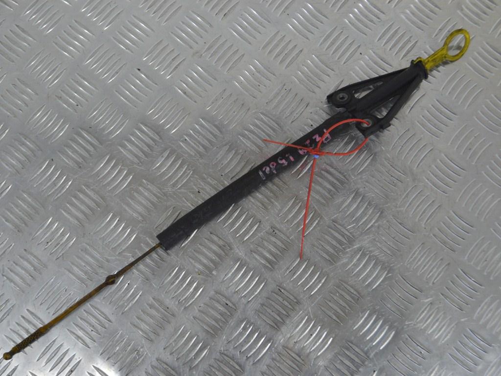 Щуп двигателя