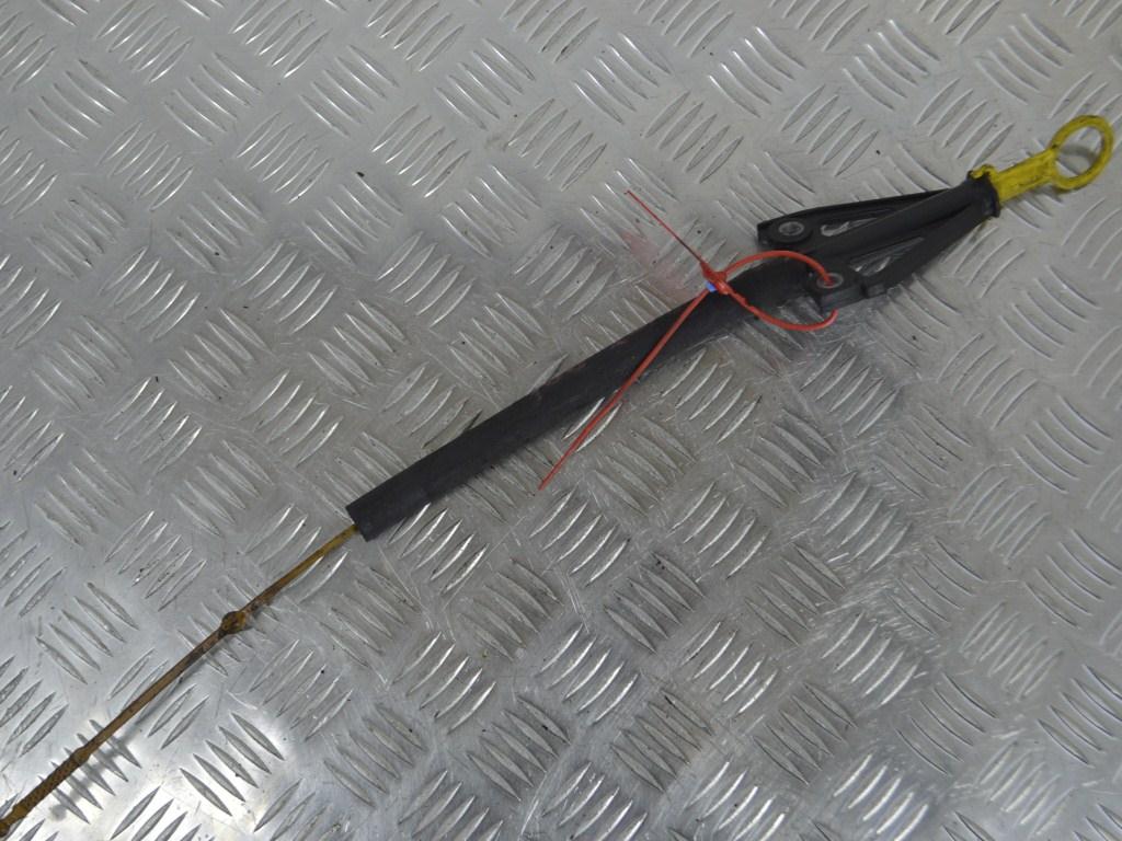 Щуп двигателя Renault Kangoo 1 (1997-2007) 8200392176