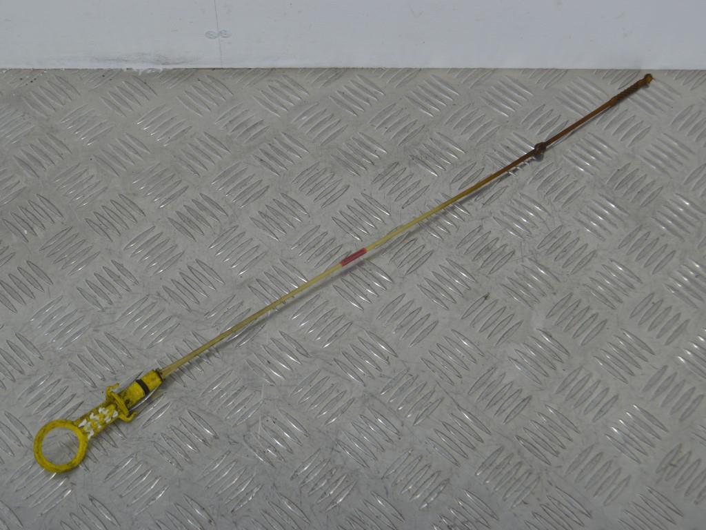 Щуп двигателя Renault Kangoo 1 (1997-2007) 8200483442