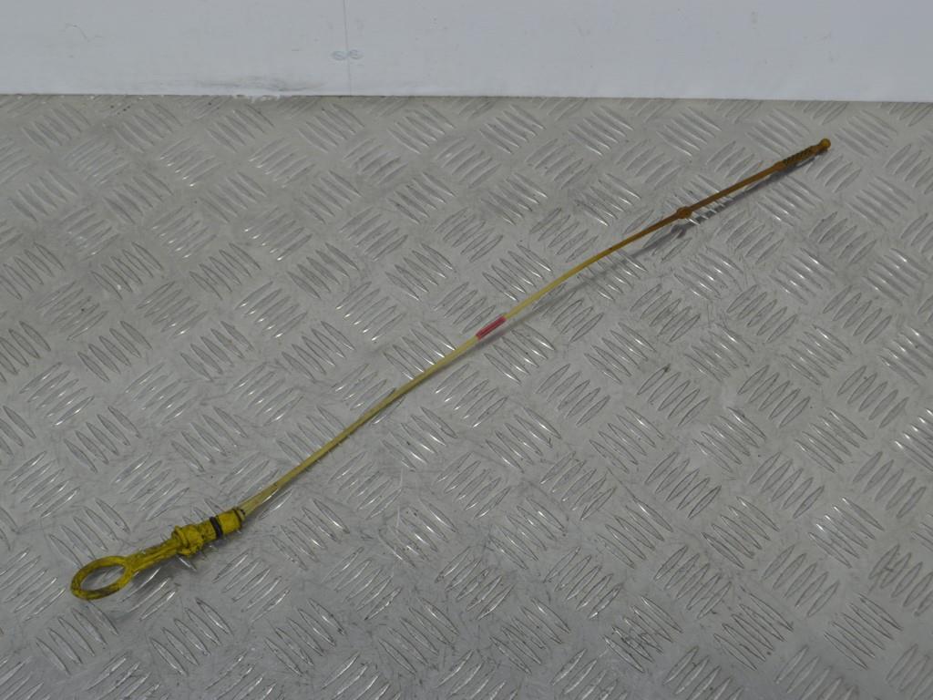 Щуп двигателя