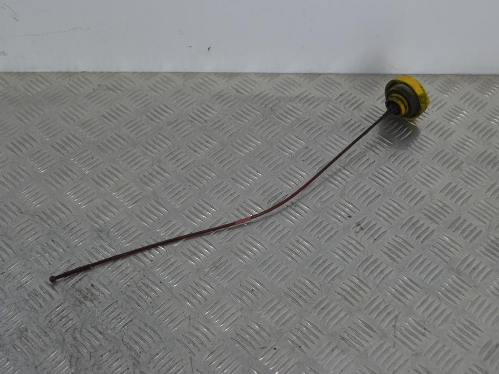 Щуп двигателя Renault Laguna 1 (1993-2001) 8200059541