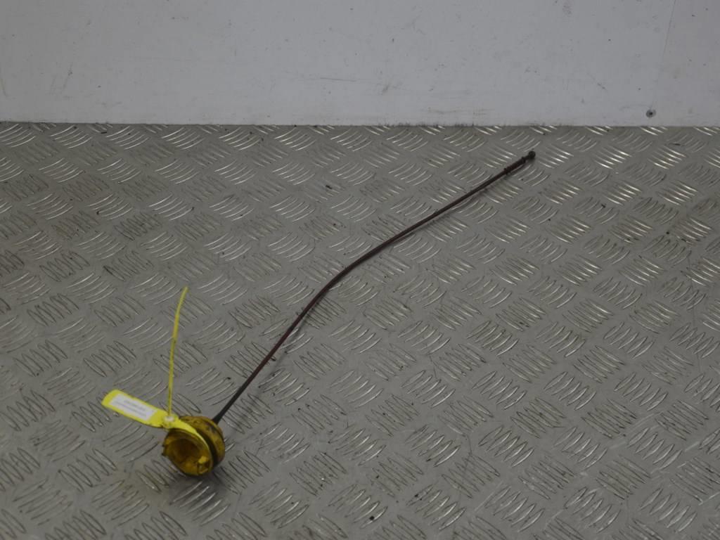Щуп двигателя Renault Laguna 2 (2001-2007)