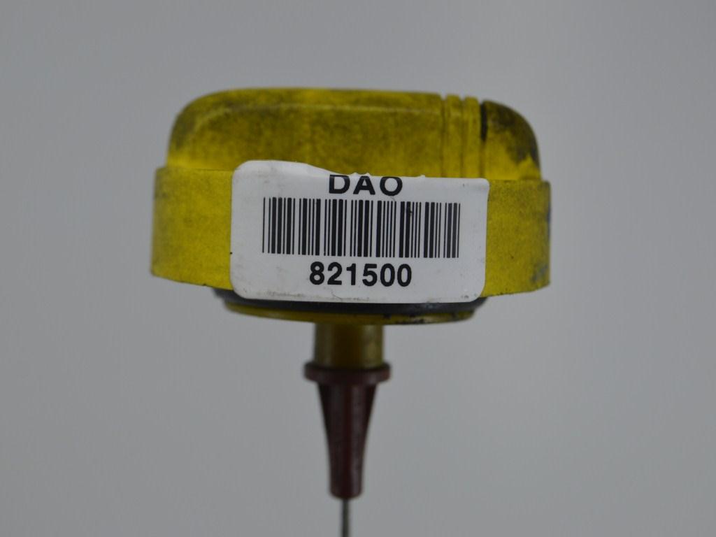 Щуп двигателя