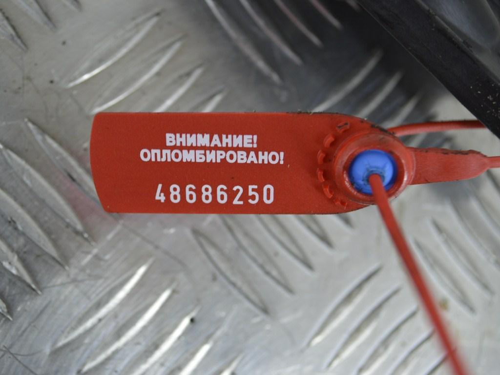 Щуп двигателя Renault Megane 3 (2008-2019)