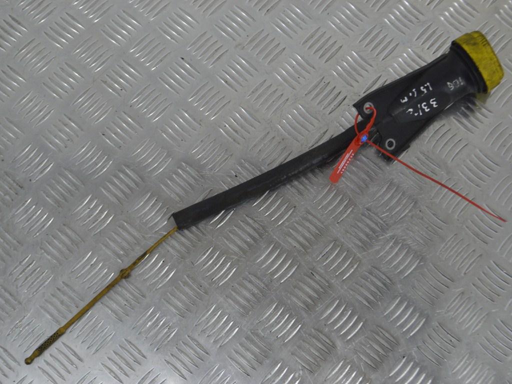 Щуп двигателя Renault Scenic 2 (2003-2009)