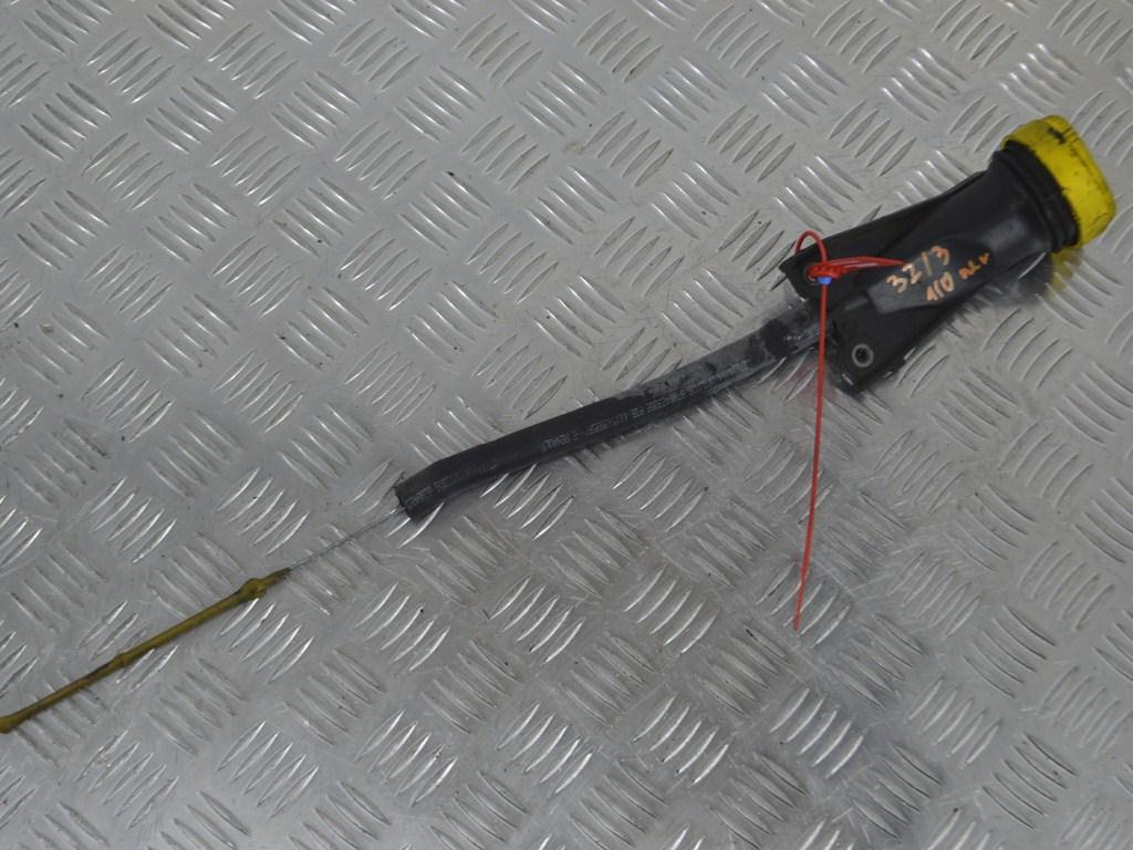 Щуп двигателя