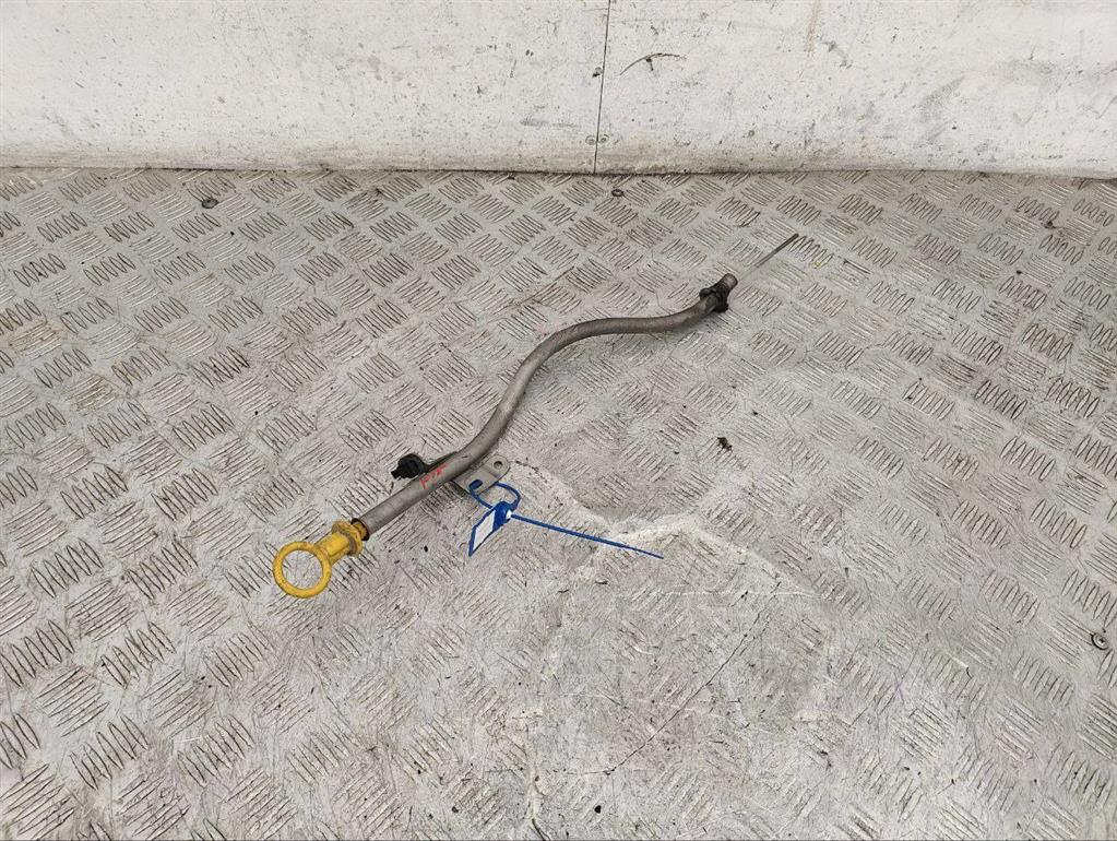 Щуп двигателя