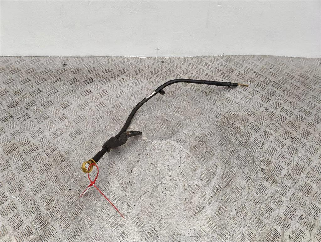 Щуп двигателя