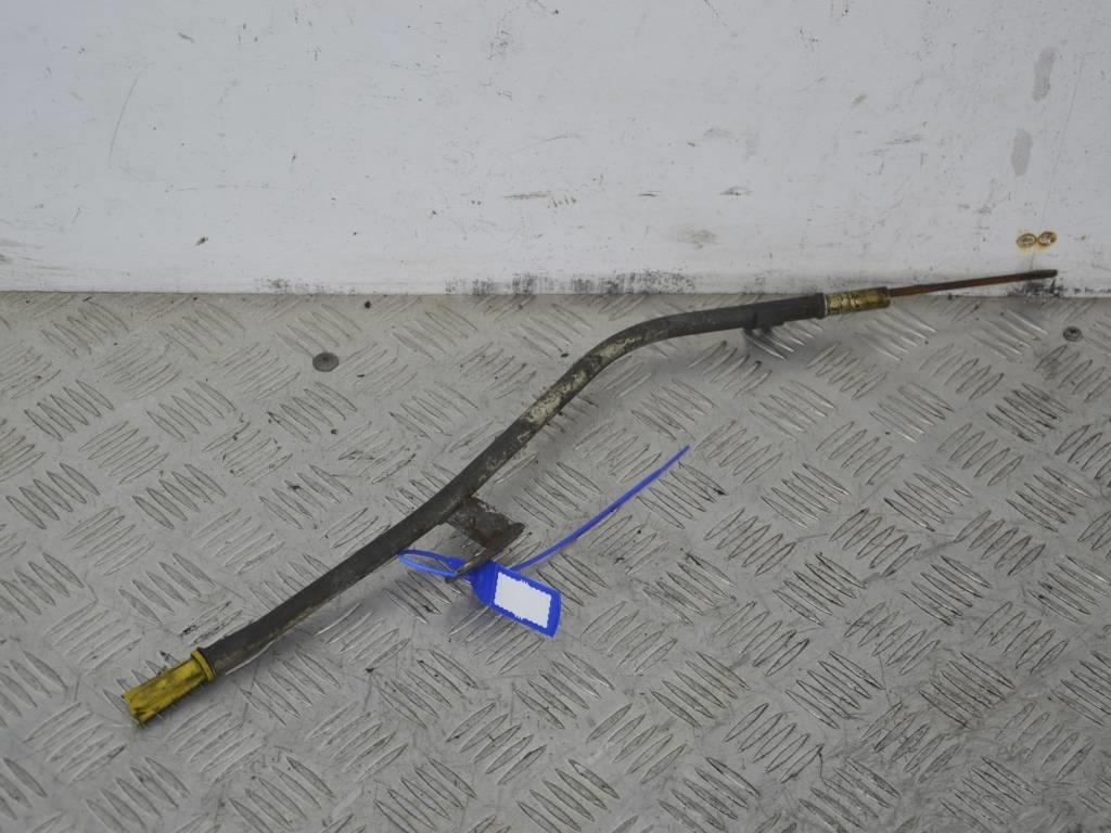 Щуп двигателя