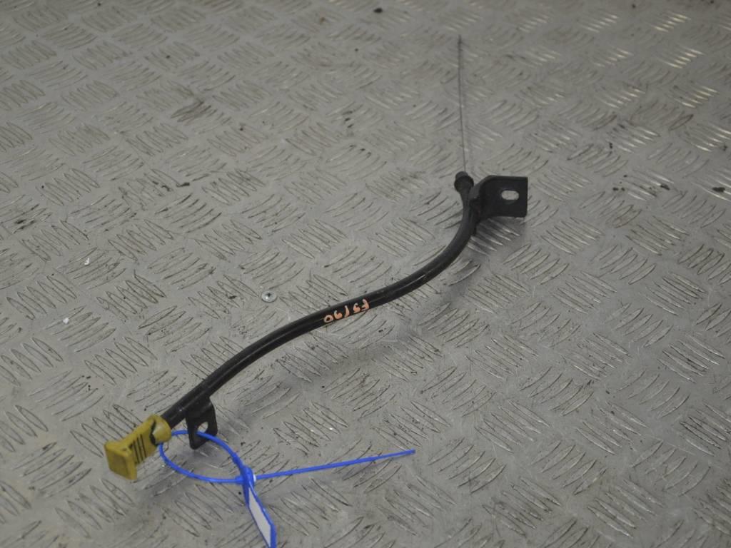 Щуп двигателя